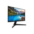 27'''' Samsung T37F Full HD, DP, HDMI