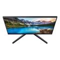 27'''' Samsung T37F Full HD, DP, HDMI