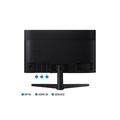 27'''' Samsung T37F Full HD, DP, HDMI