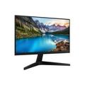 27'''' Samsung T37F Full HD, DP, HDMI