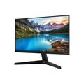 27'''' Samsung T37F Full HD, DP, HDMI