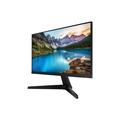 27'''' Samsung T37F Full HD, DP, HDMI