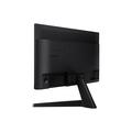 27'''' Samsung T37F Full HD, DP, HDMI
