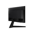 27'''' Samsung T37F Full HD, DP, HDMI