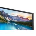27'''' Samsung T37F Full HD, DP, HDMI