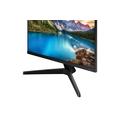 27'''' Samsung T37F Full HD, DP, HDMI