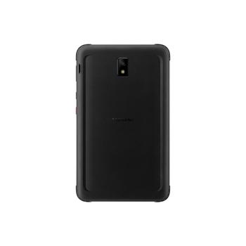 Samsung Galaxy Tab Active3 LTE Black