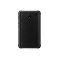 Obrázek k produktu: SAMSUNG Galaxy Tab Active3 LTE, černý