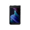 Samsung Galaxy Tab Active3 LTE Black