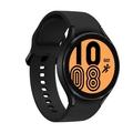 Chytré hodinky SAMSUNG Galaxy Watch 4 Black LTE 44mm