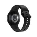 Chytré hodinky SAMSUNG Galaxy Watch 4 Black LTE 44mm