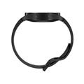 Chytré hodinky SAMSUNG Galaxy Watch 4 Black LTE 44mm
