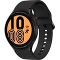 Chytré hodinky SAMSUNG Galaxy Watch 4 Black LTE 44mm