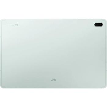 Tablet SAMSUNG GalaxyTab S7 FE SM-T736, zelený (green)