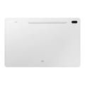 Samsung GalaxyTab S7 FE 12.4'''' SM-T736, Silver