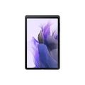 Samsung Ochranné polohovací pouzdro na Tab S7+/S7 FE Black