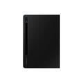 Samsung Ochranné pouzdro na Tab S7 11'''' Black