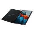 Samsung Ochranné pouzdro na Tab S7 11'''' Black