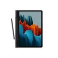 Samsung Ochranné pouzdro na Tab S7 11'''' Black