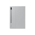 Samsung Ochranné pouzdro na Tab S7 11'''' Light Gray