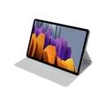 Samsung Ochranné pouzdro na Tab S7 11'''' Light Gray