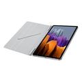 Samsung Ochranné pouzdro na Tab S7 11'''' Light Gray