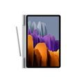 Samsung Ochranné pouzdro na Tab S7 11'''' Light Gray