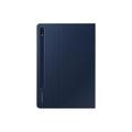 Samsung Ochranné pouzdro na Tab S7 11'''' Navy