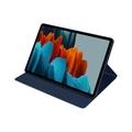 Samsung Ochranné pouzdro na Tab S7 11'''' Navy