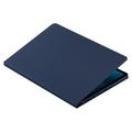 Samsung Ochranné pouzdro na Tab S7 11'''' Navy