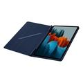 Samsung Ochranné pouzdro na Tab S7 11'''' Navy