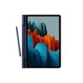 Samsung Ochranné pouzdro na Tab S7 11'''' Navy