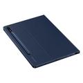 Samsung Ochranné pouzdro na Tab S7 11'''' Navy