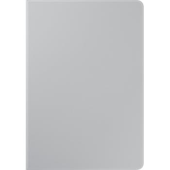 Samsung Ochranné pouzdro na Tab S7 T870 Light Gray