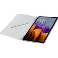 Samsung Ochranné pouzdro na Tab S7 T870 Light Gray