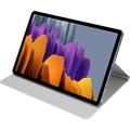 Samsung Ochranné pouzdro na Tab S7+ T970 Dark Gray