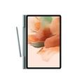 Samsung Ochranné pouzdro na Tab S7+/S7 FE 12.4'''' Light Green