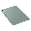 Samsung Ochranné pouzdro na Tab S7+/S7 FE 12.4'''' Light Green