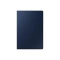 Samsung Ochranné pouzdro na Tab S7+/S7 FE 12.4'''' Navy