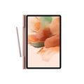Samsung Ochranné pouzdro na Tab S7+/S7 FE 12.4'''' Pink