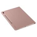 Samsung Ochranné pouzdro na Tab S7+/S7 FE 12.4'''' Pink