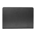 Samsung Ochranný kryt s klávesnicí Tab S6 Lite P610 Black