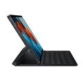 Samsung Ochranný kryt s klávesnicí Tab S7 Black