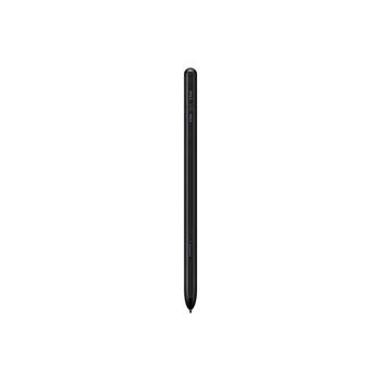 Stylus SAMSUNG S Pen Pro, černý (black)