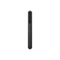 Samsung S Pen Pro  Black