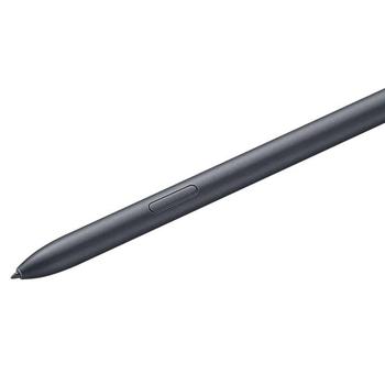 Stylus SAMSUNG S Pen pro Tab S7 FE Mystic, černý (black)