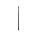 Samsung S Pen pro Tab S7 FE Mystic Black