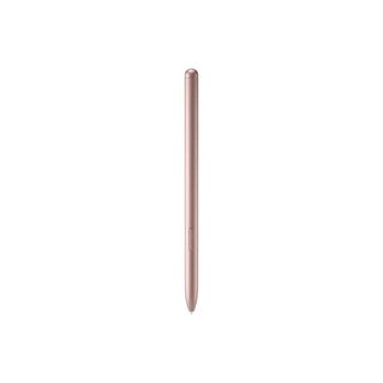 Stylus SAMSUNG S-Pen stylus pro Tab S7/S7+, bronzový