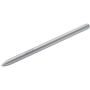 Stylus SAMSUNG S-Pen stylus pro Tab S7/S7+, stříbrný (silver)