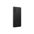 Mobilní telefon SAMSUNG Galaxy A32, černý (black)